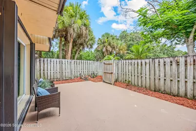 2715 Vista Oaks Circle NE, Palm Bay, FL 32905 - Photo 5