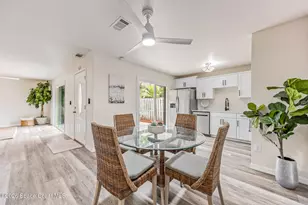 2715 Vista Oaks Cir NE, Palm Bay, FL 32905 - Photo 9
