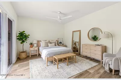 2715 Vista Oaks Circle NE, Palm Bay, FL 32905 - Photo 21