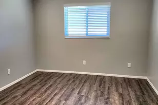 1710 University Ln, Cocoa, FL 32922 - Photo 11