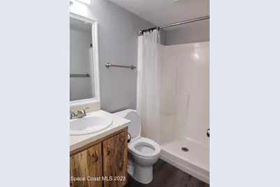 1710 University Lane #408, Cocoa, FL 32922 - Photo 13