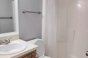 1710 University Ln, Cocoa, FL 32922 - Photo 13