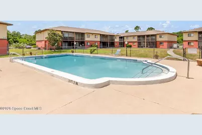 1710 University Lane #408, Cocoa, FL 32922 - Photo 15