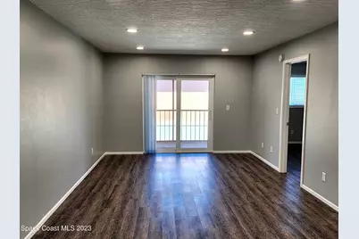 1710 University Lane #408, Cocoa, FL 32922 - Photo 9