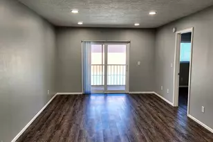 1710 University Ln, Cocoa, FL 32922 - Photo 9