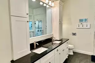 14 Old Feger Dr, New Smyrna Beach, FL 32169 - Photo 29