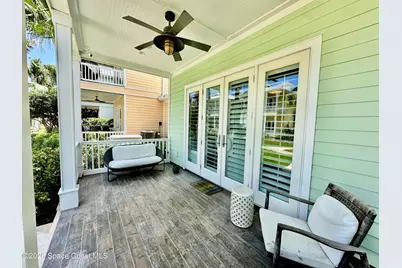 14 Old Feger Drive, New Smyrna Beach, FL 32169 - Photo 9