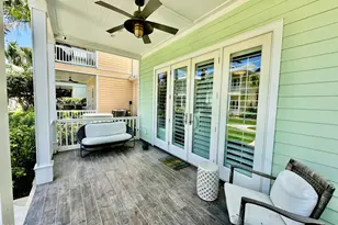14 Old Feger Dr, New Smyrna Beach, FL 32169 - Photo 9