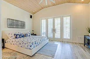 14 Old Feger Dr, New Smyrna Beach, FL 32169 - Photo 23