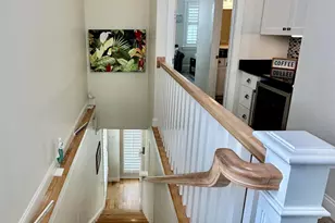 14 Old Feger Dr, New Smyrna Beach, FL 32169 - Photo 39