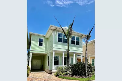 14 Old Feger Drive, New Smyrna Beach, FL 32169 - Photo 1