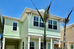 14 Old Feger Dr, New Smyrna Beach, FL 32169 - Photo 1