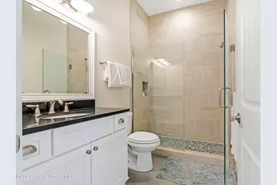 14 Old Feger Drive, New Smyrna Beach, FL 32169 - Photo 47