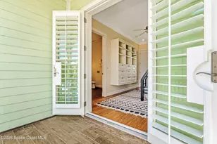 14 Old Feger Dr, New Smyrna Beach, FL 32169 - Photo 37