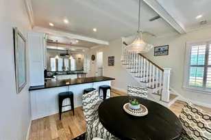 14 Old Feger Dr, New Smyrna Beach, FL 32169 - Photo 13