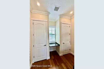 14 Old Feger Drive, New Smyrna Beach, FL 32169 - Photo 35