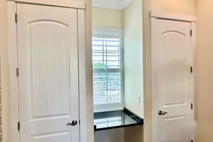14 Old Feger Dr, New Smyrna Beach, FL 32169 - Photo 35