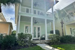 14 Old Feger Dr, New Smyrna Beach, FL 32169 - Photo 5