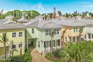 14 Old Feger Dr, New Smyrna Beach, FL 32169 - Photo 1
