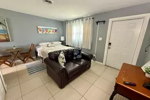 310 Johnson Ave, Cape Canaveral, FL 32920 - Photo 3