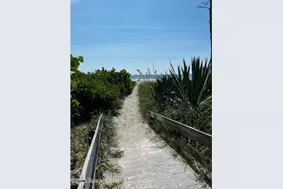 310 Johnson Avenue #310-14, Cape Canaveral, FL 32920 - Photo 15