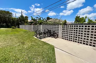 310 Johnson Ave, Cape Canaveral, FL 32920 - Photo 9