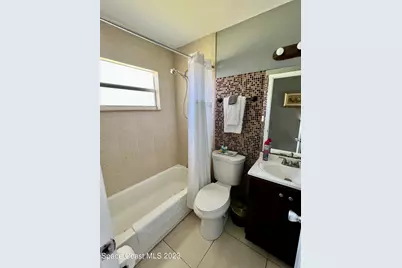 310 Johnson Avenue #310-14, Cape Canaveral, FL 32920 - Photo 7
