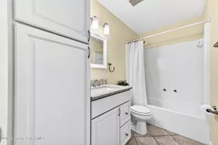 255 Paradise Blvd, Indialantic, FL 32903 - Photo 25