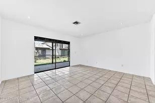 255 Paradise Blvd, Indialantic, FL 32903 - Photo 13