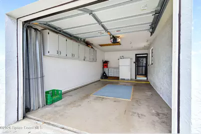 255 Paradise Boulevard #14, Indialantic, FL 32903 - Photo 37