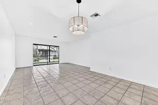 255 Paradise Blvd, Indialantic, FL 32903 - Photo 11