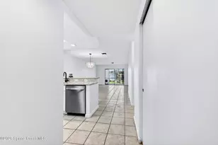 255 Paradise Blvd, Indialantic, FL 32903 - Photo 3