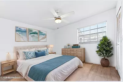 255 Paradise Boulevard #14, Indialantic, FL 32903 - Photo 23