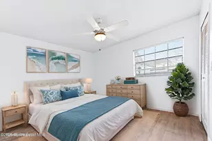 255 Paradise Blvd, Indialantic, FL 32903 - Photo 23