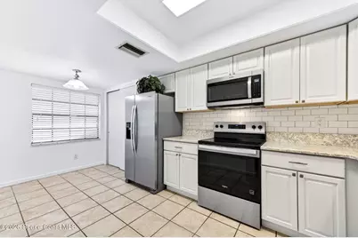 255 Paradise Boulevard #14, Indialantic, FL 32903 - Photo 5