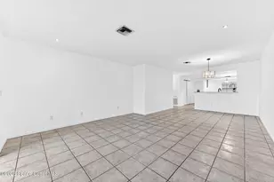 255 Paradise Blvd, Indialantic, FL 32903 - Photo 15