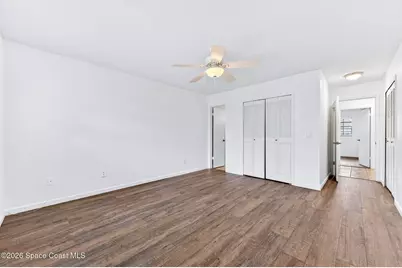 255 Paradise Boulevard #14, Indialantic, FL 32903 - Photo 19