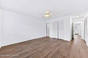 255 Paradise Blvd, Indialantic, FL 32903 - Photo 19