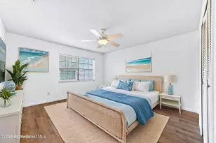 255 Paradise Blvd, Indialantic, FL 32903 - Photo 17