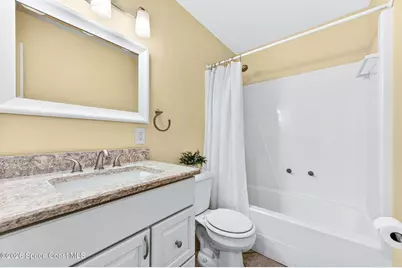 255 Paradise Boulevard #14, Indialantic, FL 32903 - Photo 25