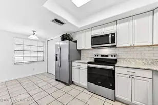 255 Paradise Blvd, Indialantic, FL 32903 - Photo 5