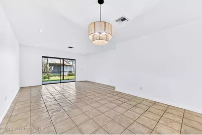 255 Paradise Boulevard #14, Indialantic, FL 32903 - Photo 11