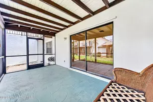 255 Paradise Blvd, Indialantic, FL 32903 - Photo 29