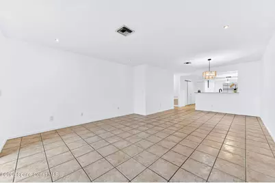 255 Paradise Boulevard #14, Indialantic, FL 32903 - Photo 15
