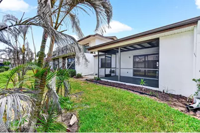 255 Paradise Boulevard #14, Indialantic, FL 32903 - Photo 33