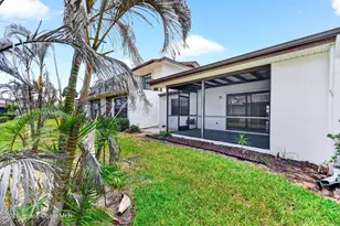 255 Paradise Blvd, Indialantic, FL 32903 - Photo 33
