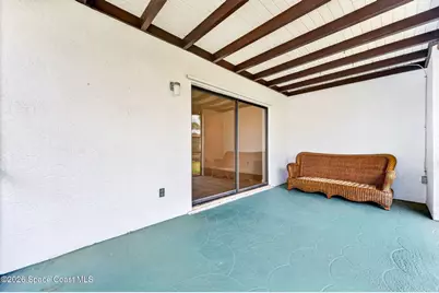 255 Paradise Boulevard #14, Indialantic, FL 32903 - Photo 31