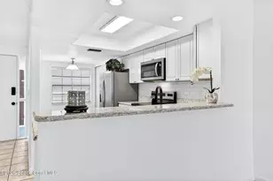 255 Paradise Blvd, Indialantic, FL 32903 - Photo 9