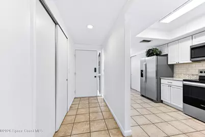 255 Paradise Boulevard #14, Indialantic, FL 32903 - Photo 3