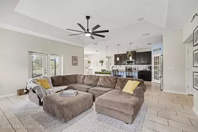 3181 Watergrass Street, West Melbourne, FL 32904 - Photo 5